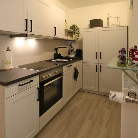 Gro_e Stra_e 19_ Whg_ 1 Apartment